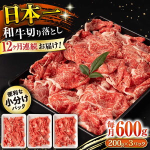 yӂ邳Ɣ[Łzy12ցza ؂藎Ƃ 600g/iv7.2kgj /  ؂藎Ƃ ؂肨Ƃ 肨Ƃ Ă  / 呺s / ނ疲t@[VV[ACAA225]