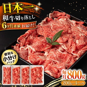 yӂ邳Ɣ[Łzy6ցza ؂藎Ƃ 800g/iv4.8kgj /  ؂藎Ƃ ؂肨Ƃ 肨Ƃ Ă  / 呺s / ނ疲t@[VV[ACAA227]