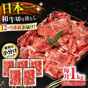 yӂ邳Ɣ[Łzy12ցza ؂藎Ƃ 1kg/iv12kgj /  ؂藎Ƃ ؂肨Ƃ 肨Ƃ Ă  / 呺s / ނ疲t@[VV[ACAA233]