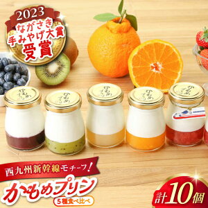 yӂ邳Ɣ[Łz߃v 10Zbg / v Ղ mَq َq fU[g / 呺s / ނ疲t@[VV[ACAA276]