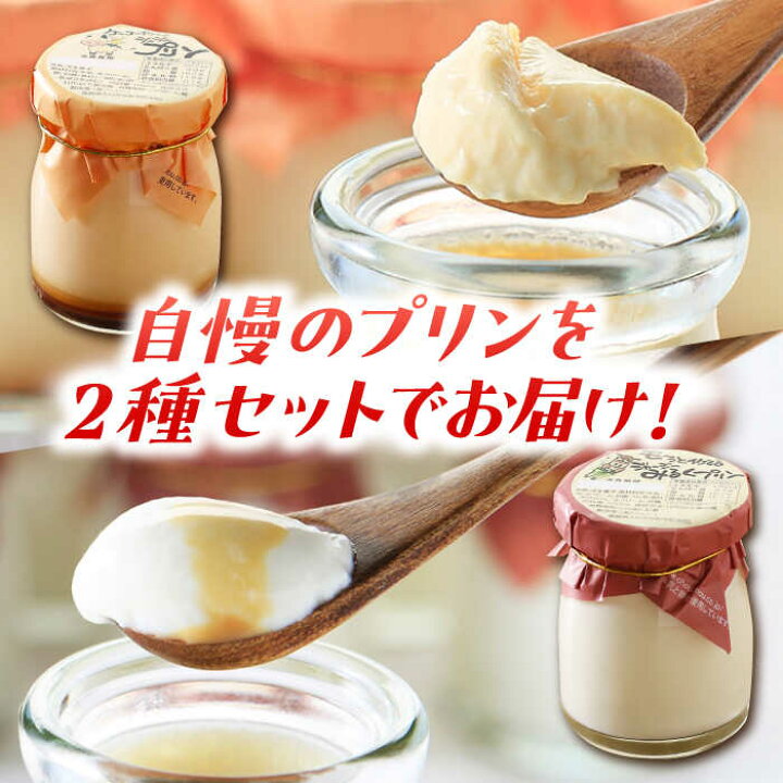 楽天市場】【ふるさと納税】【6回定期便】シュシュプリンとジャージー 