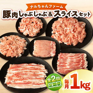 yӂ邳Ɣ[Łzy2ցzit@[ؓZbg Ԃ×XCX 1kg / ؓ Ԃ XCX / 呺s / ނ疲t@[VV[ACAA342]