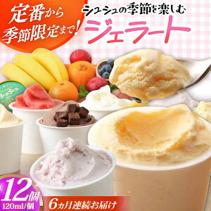 yӂ邳Ɣ[Łzy6ցzVV G߂̃WF[g12Zbg / ACX ACXN[ WF[g XC[c / 呺s / ނ疲t@[VV[ACAA429]