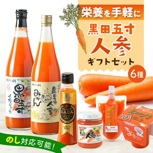 yӂ邳Ɣ[ŁzVVIWi cܐlQ lX6Zbg / lQ jW ɂ񂶂 W[X hbVO W / 呺s / ނ疲t@[[ACAA487]