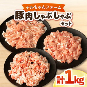 yӂ邳Ɣ[Łzit@[ ؓԂԃZbg v1kg / ؓ ؃[X [X [ ؃   ؃o o ΂ Ԃ  / 呺s ނ疲t@[V