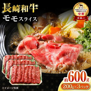 yӂ邳Ɣ[Łza XCX600g /    Ă ₫ Ԃ  / 呺s / ނ疲t@[VV[ACAA055]