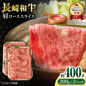 yӂ邳Ɣ[Łza [XXCX400g /  [X [ [X [XXCX Ă ₫ Ԃ  / 呺s / ނ疲t@[VV[ACAA056]