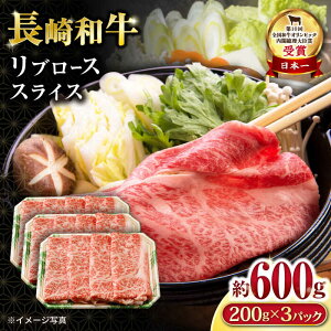 yӂ邳Ɣ[Łza u[XXCX600g / [X [ u[X Ԃ[ Ă ₫ Ԃ  / 呺s / ނ疲t@[VV[ACAA062]