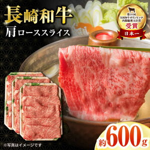 yӂ邳Ɣ[Łza[XXCX600g /  [X [ [X [XXCX Ă ₫ Ԃ  / 呺s / ނ疲t@[VV[ACAA063]