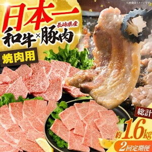 yӂ邳Ɣ[Łzy2ցzaؓēR[X 1.6kg /    [X [ [X Jr  ؓ ؓ ؃[X ؃o o ΂ ē Ă  