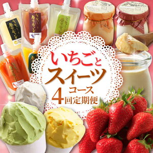 yӂ邳Ɣ[Łzy4ցzƃXC[cR[XiWF[gEvEWEj / XC[c XC[c v W W[X ACX  ACXN[ WF