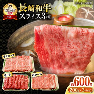 yӂ邳Ɣ[Łza XCXZbg(200gE[X200gEu[X200g) v600g /    [X [ [X u[X Ԃ[ Ă ₫ Ԃ 