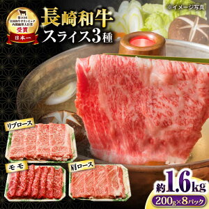yӂ邳Ɣ[Łza XCXZbgi 600gE[X 600gEu[X 400gj 1.6kg /    [X [ [X u[X Ԃ[ Ă ₫ 