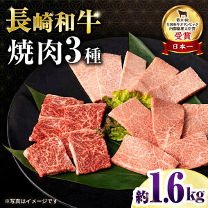 yӂ邳Ɣ[ŁzaēZbg(600gE[X400gEJr600g) 1.6kg /    [X [ [X Jr  ē Ă  / 呺s / ނ疲t@[