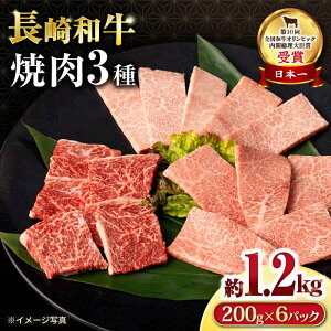 yӂ邳Ɣ[Łza ēZbg(400gE[X400gEJr400g) 1.2kg /    [X [ [X Jr  ē Ă  / 呺s / ނ疲t@[