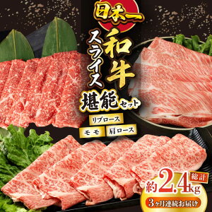 yӂ邳Ɣ[Łzy3ցzaXCX\R[X 2.4kg/    [X [ [X u[X Ԃ[ Ă ₫ Ԃ ē Ă  