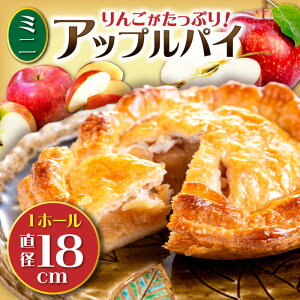 yӂ邳Ɣ[ŁzywK{z~j AbvpC a18cm 1z[ /  pC mَq XC[c / 呺s / 喔_̎[ACZO002]