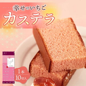 yӂ邳Ɣ[ŁzK̂ JXe 1.0 560g 10 Jbg 茧 / Ă  lC   / 呺s / S[ACYU002]