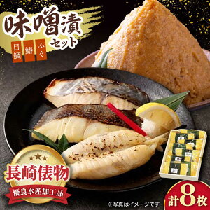 yӂ邳Ɣ[Łzy茧UFiz薡XЂZbg v8iڑEԁEӂj/  ^C  _C ߂ ڑ T   ӂ ͓ tO  ݂Ђ XÂ XЂ / 