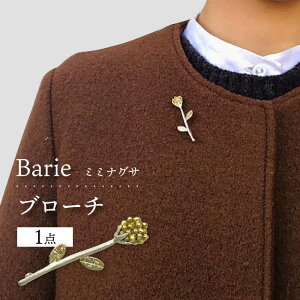 yӂ邳Ɣ[ŁznnROT u[` ANZT[ 呺s Barie[ACYO002]
