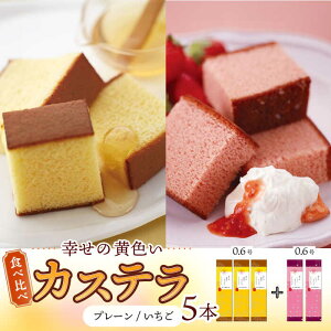 yӂ邳Ɣ[ŁzK̉F JXe Hה K̉FJXe0.6TCY3{{K̂JXe0.6TCY2{ l / Ă  lC   / 呺s / S[ACYU027]