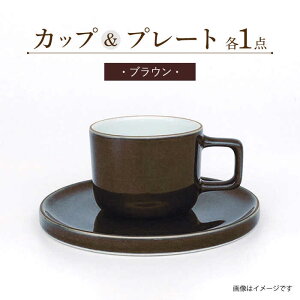 yӂ邳Ɣ[Łzy6FIׂIzJ[V[Y Jbvv[g Zbg / M }OJbv H v[g / 呺s / H[ S[ACZV001]