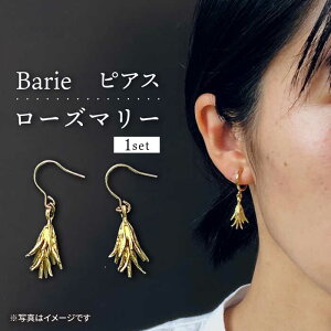yӂ邳Ɣ[Łz[Y}[ sAX 呺s Barie[ACYO007]