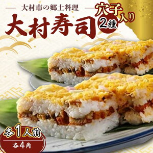 yӂ邳Ɣ[ŁzywK{z呺 4p(1lO)×1 E 呺q 4p×1 Zbg y i y 茧 呺s LД~}[ACZS004]