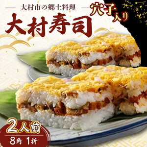yӂ邳Ɣ[ŁzywK{z呺 q 8p(2lO) 1 y i y 茧 呺s LД~}[ACZS012]