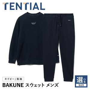 yӂ邳Ɣ[ŁzyTCYIׂzBAKUNE XEFbg Y  ㉺ J Jo[ EFA@y lCr[z@/ 呺s / TENTIAL[ACAD057]