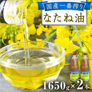 yӂ邳Ɣ[Łzԍ Ȃ˖ 1650g×2{ /  IC i^l Ȃ˖ ؎ ԍ Y / 呺s / ЎOY񂳂s[ACAE011]