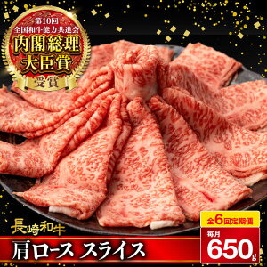 yӂ邳Ɣ[Łzy6ցz[X XCX 650g a A4 ` A5N /  a  ~ јa / 呺s / ̂ӂ[ACAF007]