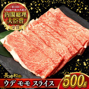 yӂ邳Ɣ[ŁzA4`A5 EfXCX 500g / A4 A5 Ԃ Ă ₫  a  ~ јa a Ef  XCX / 呺s / ̂ӂ[ACAF009]