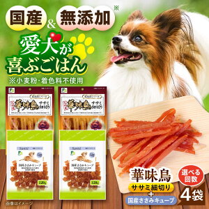 yӂ邳Ɣ[ŁzyIׂ邨͂񐔁zؖZbg hbOt[h (ؖTT~א؂2/Y݃L[u2) PiE3E6E12 / hbOt[h   hbO  ybgt[