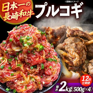 yӂ邳Ɣ[Łzy12ցzavRM؂藎Ƃ2kg 500g×4pbN Ⓚ^pbN /  vRM tς  ^pbN / 呺s / ƂXgA[[ACAN101]