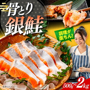 yӂ邳Ɣ[ŁzyIׂeʁz 500g`2kg / Ȃ  sv qǂ S Ⓚ   TP  Ⴏ VP ؐg ؂g / 呺s / ƂXgA[[ACAN110]