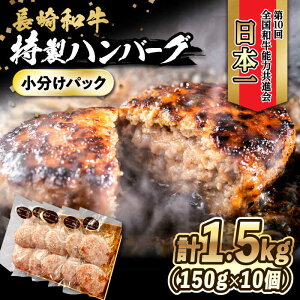 yӂ邳Ɣ[Łzano[O 150g×10 v 1.5kg / no[O ͂΁[ Ⓚ a  y Ă / 呺s ƂXgA[[ACAN006]