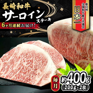 yӂ邳Ɣ[Łzy6ցz a T[CXe[L 400gi200g×2j v2.4kg /  a јa [X ~ / 呺s ƂXgA[[ACAN079]