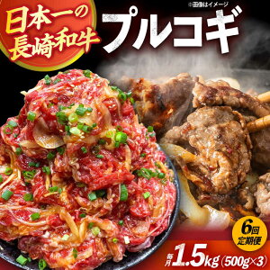 yӂ邳Ɣ[Łzy6ցzavRM؂藎Ƃ1.5kg 500g×3pbN Ⓚ^pbN /  vRM tς  ^pbN / 呺s / ƂXgA[[ACAN097]
