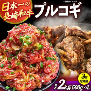 yӂ邳Ɣ[Łzy3ցzavRM؂藎Ƃ2kg 500g×4pbN Ⓚ^pbN /  vRM tς  ^pbN / 呺s / ƂXgA[[ACAN099]