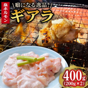 yӂ邳Ɣ[Łzz MA(l̈ݑ)200g×2pbN v400g / z z ݑ ē / 呺s / z낭߂[ACAO001]