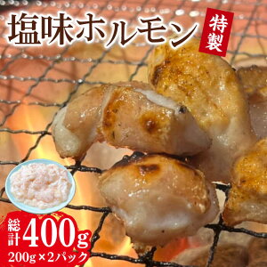 yӂ邳Ɣ[Łzz (200g × 2pbN) v400g / z ق z ؃z Y  ݑ ē  BBQ / 呺s / z낭߂[ACAO002]