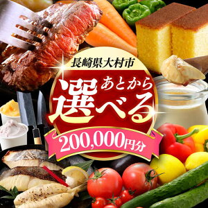 yӂ邳Ɣ[ŁzyƂIׂz呺sӂ邳ƃMtg20~[ACBI012]