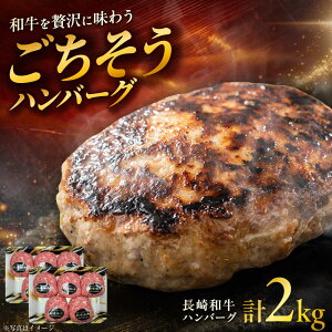 yӂ邳Ɣ[Łza no[O 200g×10 / a no[O ͂΁[ uh  y ٓ [H  Ⓚ / 呺s / ܂邵񏤉[ACCD002]