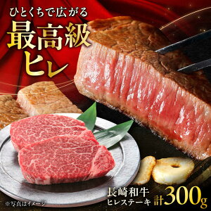 yӂ邳Ɣ[ŁzaqXe[L 150×2 v300g / Xe[L ā[ q Ђ q qXe[L q a    / 呺s / ܂邵񏤉[ACCD003]