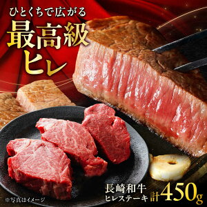 aqXe[L 150×3 v450g / Xe[L ā[ q Ђ q qXe[L q a    / 呺s / ܂邵񏤉[ACCD004]