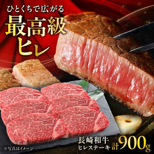 aqXe[L 150g×6 v900g / Xe[L ā[ q Ђ q qXe[L q a    / 呺s / ܂邵񏤉[ACCD005]