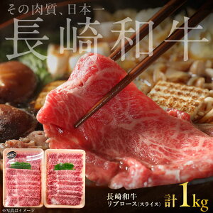 yӂ邳Ɣ[ŁzyΕMtgza u[XXCX 1kgi500g×2Pj/  Ă ₫ Ԃ ؂  u[X Ԃ[ XCX [X  u