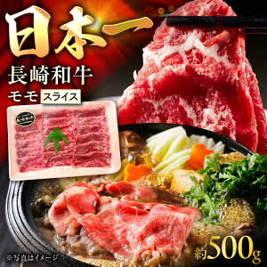 yӂ邳Ɣ[ŁzaXCX 500g /      XCX XCX ؂ Ă ₫  uh a / 呺s / ܂邵񏤉[ACCD012]