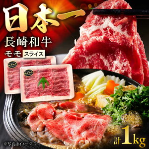 aXCX 1kgi500g×2Pj/      XCX XCX ؂ Ă ₫  uh a / 呺s / ܂邵񏤉[ACCD013]